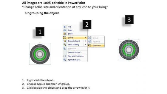 5_stages_concentric_business_managment_model_plan_consultant_powerpoint_templates_2.jpg