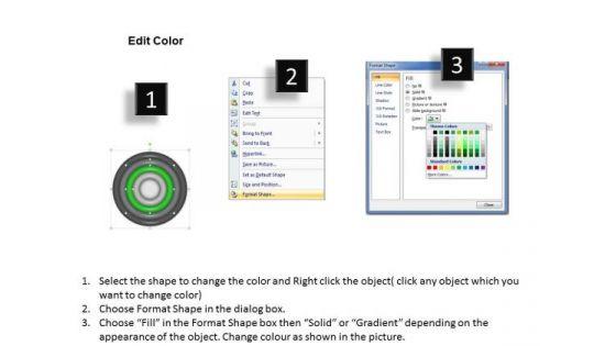 5_stages_concentric_business_managment_model_plan_consultant_powerpoint_templates_3.jpg