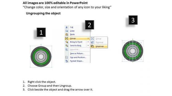 5_stages_concentric_business_managment_model_plan_powerpoint_slides_2.jpg