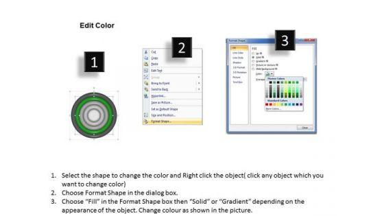 5_stages_concentric_business_managment_model_plan_powerpoint_slides_3.jpg