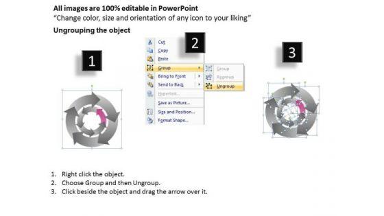 5_stages_concentric_internal_control_processes_business_executive_powerpoint_slides_2.jpg