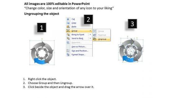 5_stages_concentric_internal_control_processes_business_plan_powerpoint_templates_2.jpg