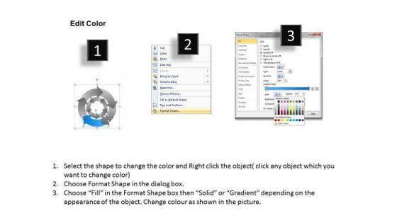 5_stages_concentric_internal_control_processes_business_plan_powerpoint_templates_3.jpg