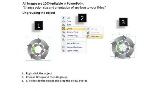 5_stages_concentric_internal_control_processes_business_plan_sample_powerpoint_slides_2.jpg