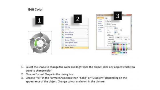 5_stages_concentric_internal_control_processes_business_plan_sample_powerpoint_slides_3.jpg
