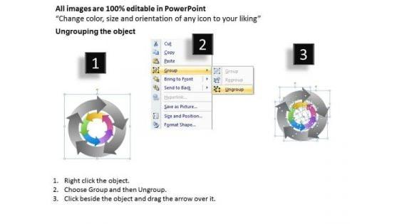 5_stages_concentric_internal_control_processes_ppt_business_plan_powerpoint_templates_2.jpg