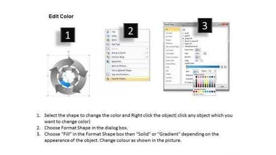5_stages_concentric_internal_control_processes_realtor_business_plan_powerpoint_templates_3.jpg