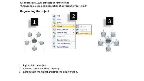 5_stages_cycle_process_diagram_non_profit_business_plan_powerpoint_templates_2.jpg