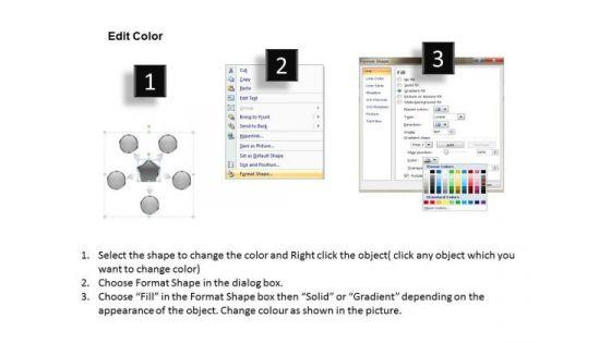5_stages_cycle_process_diagram_non_profit_business_plan_powerpoint_templates_3.jpg