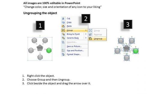5_stages_cycle_process_diagram_personal_training_business_plan_powerpoint_templates_2.jpg