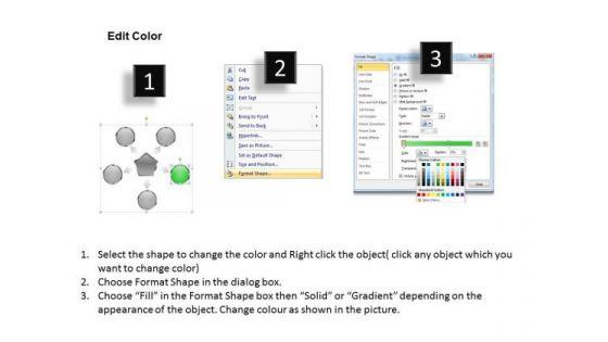 5_stages_cycle_process_diagram_personal_training_business_plan_powerpoint_templates_3.jpg