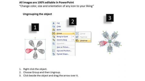 5_stages_distribution_model_business_plan_powerpoint_slides_2.jpg