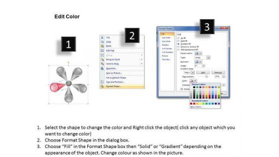 5_stages_distribution_model_business_plan_powerpoint_slides_3.jpg