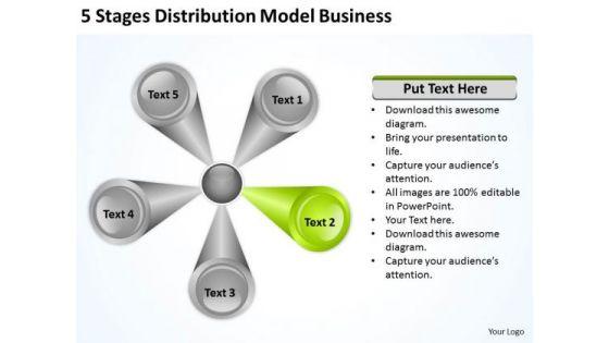 5_stages_distribution_model_business_plan_powerpoint_templates_1.jpg