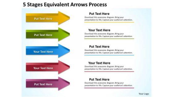 5_stages_equivalent_arrows_process_business_plan_samples_powerpoint_slides_1.jpg
