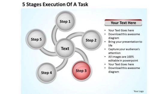 5_stages_execution_of_business_contingency_plan_powerpoint_slides_1.jpg
