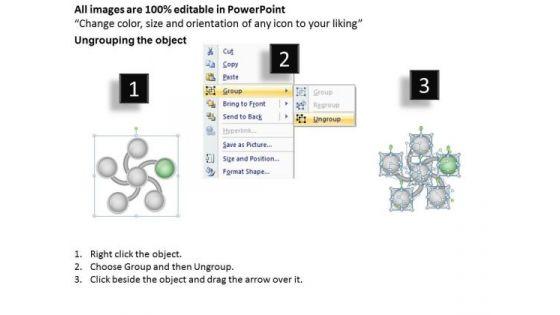 5_stages_execution_of_business_plan_powerpoint_slide_2.jpg