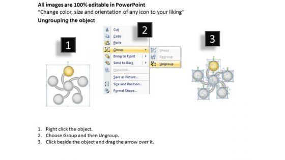 5_stages_execution_of_business_plan_powerpoint_slides_2.jpg