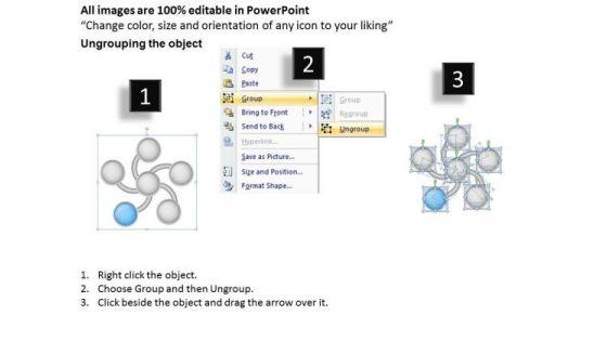5_stages_execution_of_business_plan_template_free_powerpoint_templates_2.jpg
