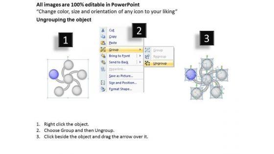 5_stages_execution_of_how_to_do_business_plan_powerpoint_slides_2.jpg