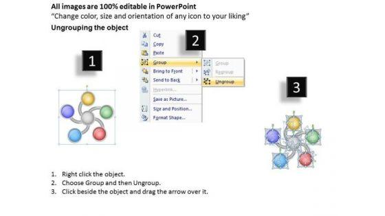5_stages_execution_of_sample_business_plan_outline_powerpoint_templates_2.jpg