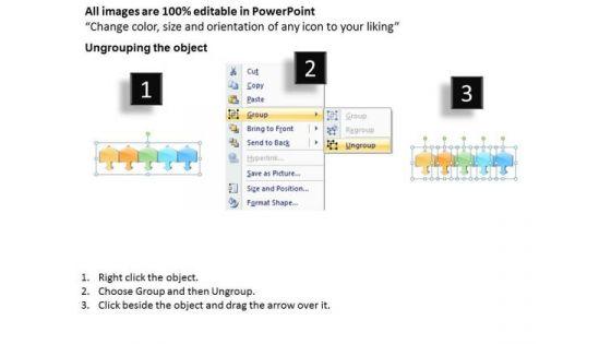 5_stages_format_to_analysis_datasets_simple_business_plan_template_powerpoint_slides_2.jpg