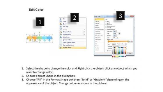 5_stages_format_to_analysis_datasets_simple_business_plan_template_powerpoint_slides_3.jpg