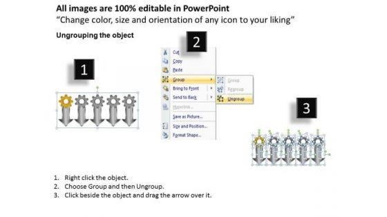 5_stages_gears_parallel_flow_chart_create_business_plan_powerpoint_slides_2.jpg