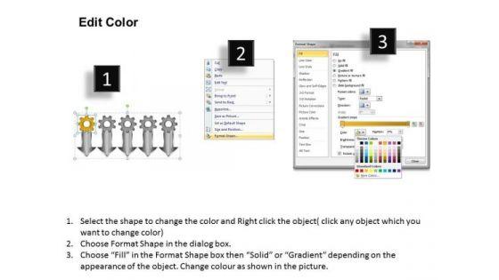 5_stages_gears_parallel_flow_chart_create_business_plan_powerpoint_slides_3.jpg