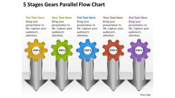 5_stages_gears_parallel_flow_chart_pimport_export_business_plan_powerpoint_slides_1.jpg