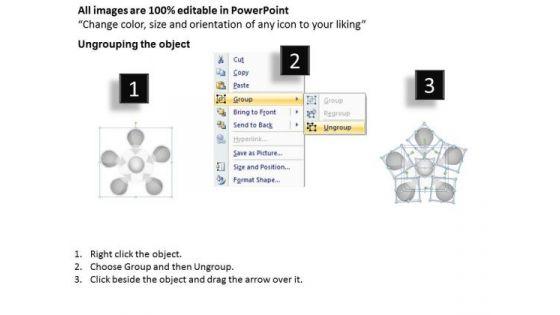 5_stages_hub_and_spoke_comparison_diagram_business_plan_outline_powerpoint_slides_2.jpg