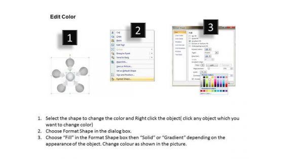5_stages_hub_and_spoke_comparison_diagram_business_plan_outline_powerpoint_slides_3.jpg