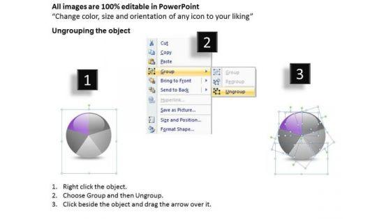 5_stages_life_cycle_assesment_business_plan_powerpoint_slides_2.jpg