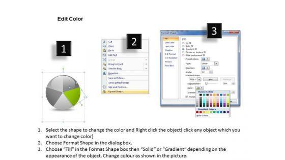 5_stages_life_cycle_assesment_small_business_plan_samples_powerpoint_slides_3.jpg