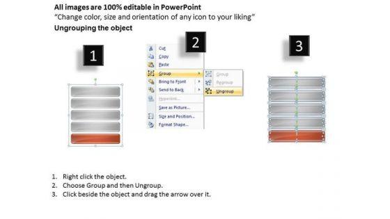 5_stages_marketing_process_diagram_need_business_plan_powerpoint_templates_2.jpg