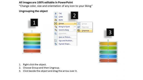 5_stages_marketing_process_diagram_online_business_plan_creator_powerpoint_slides_2.jpg