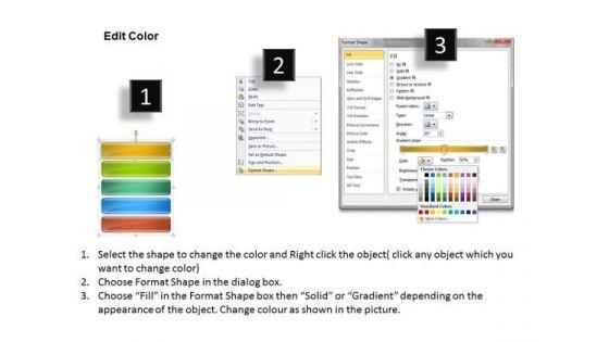 5_stages_marketing_process_diagram_online_business_plan_creator_powerpoint_slides_3.jpg