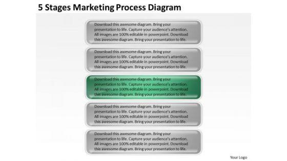 5_stages_marketing_process_diagram_sales_business_plan_powerpoint_templates_1.jpg