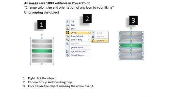 5_stages_marketing_process_diagram_sales_business_plan_powerpoint_templates_2.jpg