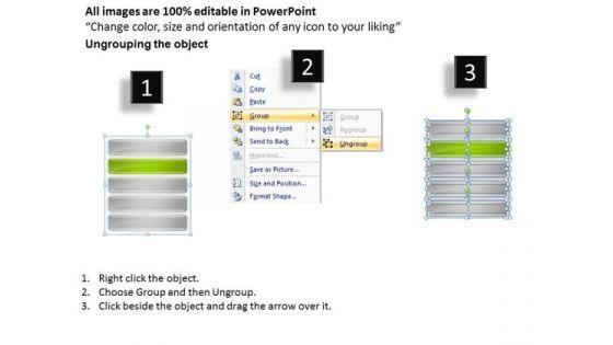 5_stages_marketing_process_diagram_sample_business_proposal_powerpoint_slides_2.jpg