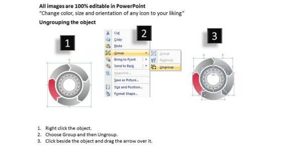 5_stages_multicolored_flow_chart_with_gears_laundromat_business_plan_powerpoint_slides_2.jpg