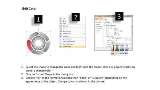 5_stages_multicolored_flow_chart_with_gears_laundromat_business_plan_powerpoint_slides_3.jpg