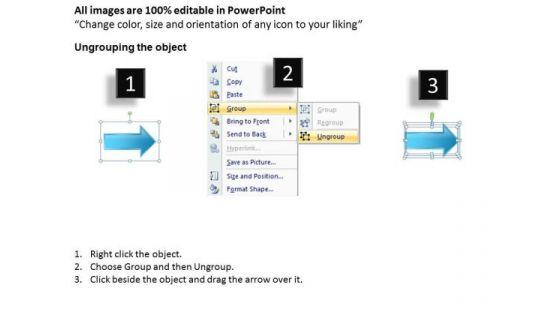 5_stages_multiple_outgoing_sequence_flow_business_plan_proposal_powerpoint_templates_2.jpg
