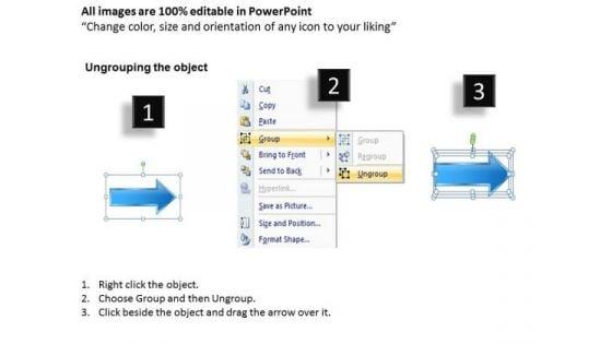5_stages_multiple_outgoing_sequence_flow_franchise_business_plan_sample_powerpoint_slides_2.jpg