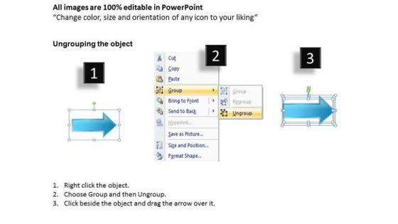 5_stages_multiple_outgoing_sequence_flow_one_page_business_plan_powerpoint_templates_2.jpg