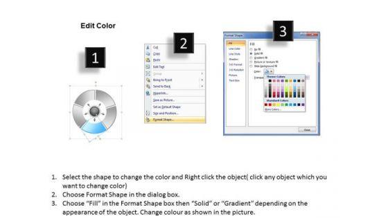 5_stages_of_circular_data_flow_diagram_business_plans_powerpoint_slides_3.jpg