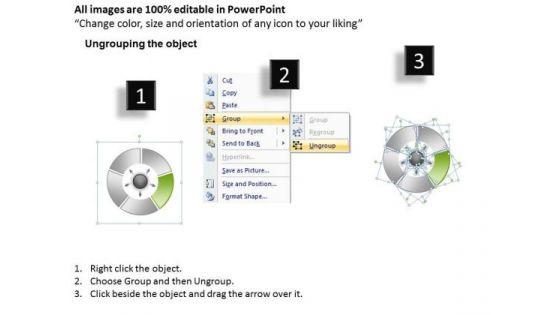 5_stages_of_circular_data_flow_diagram_ppt_business_plan_powerpoint_templates_2.jpg