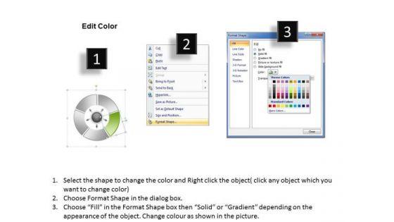 5_stages_of_circular_data_flow_diagram_ppt_business_plan_powerpoint_templates_3.jpg