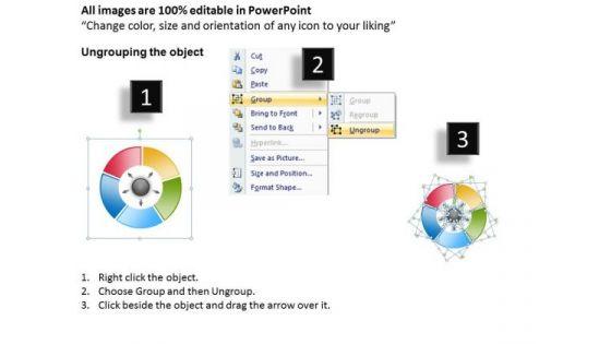 5_stages_of_circular_data_flow_diagram_simple_business_plan_powerpoint_slides_2.jpg