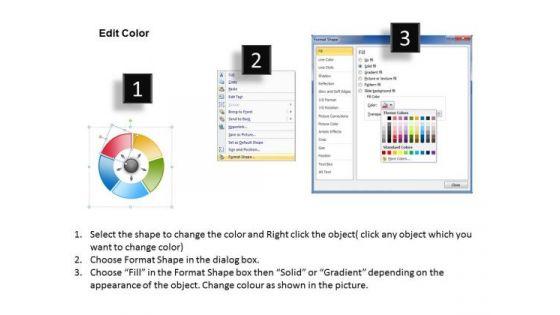 5_stages_of_circular_data_flow_diagram_simple_business_plan_powerpoint_slides_3.jpg